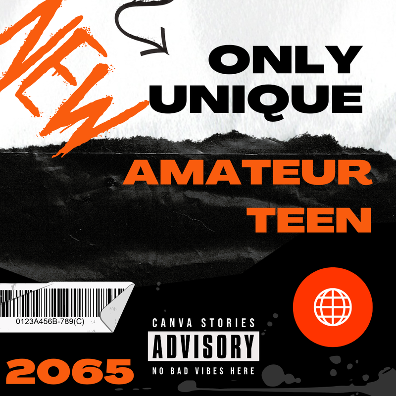 MEGA⚡ only unique amature teen/only teen pack/⚡2065⚡