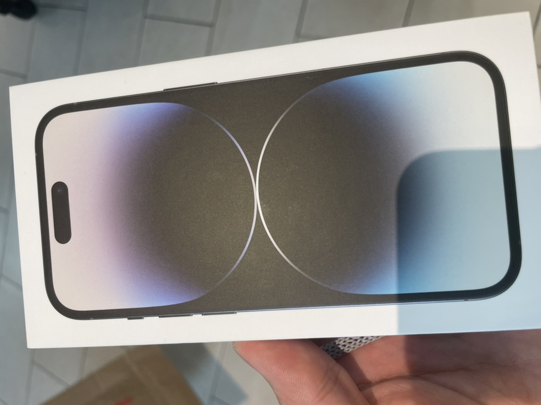 C7CFB5F3-005C-4C3E-8D16-C39378B92731