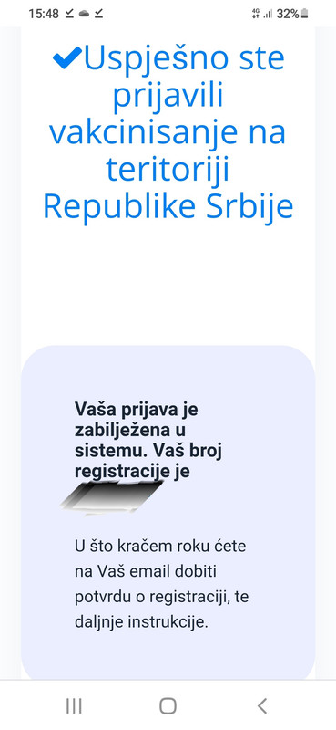 Screenshot_20210616-154807_Chrome