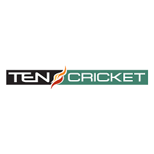TenCricket