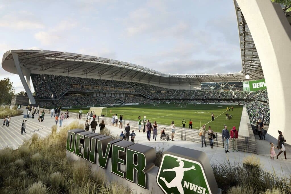 NWSL Denver Visuals 5 Cropped 1024x683