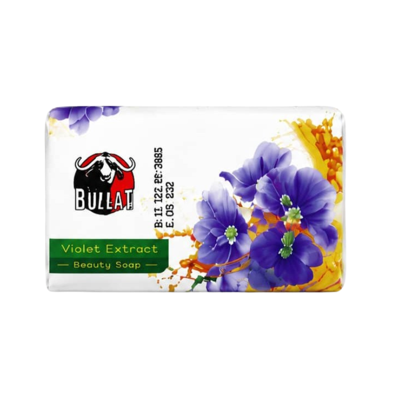 Bufalo Spring Blossom  Hand Soap 125g