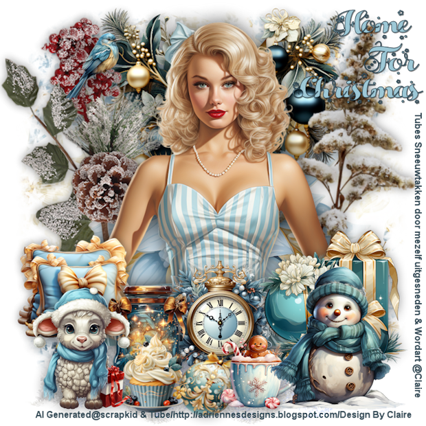 Home-For-Christmas-620