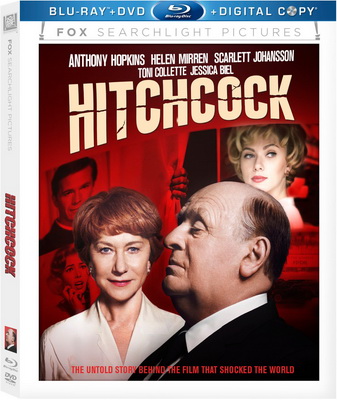 Hitchcock (2012) FullHD 1080p HEVC DTS ITA + AC3 ENG + Sub ITA/ENG Hitchcock (2012) FullHD 1080p HEVC DTS ITA + AC3 ENG + Sub ITA/ENG