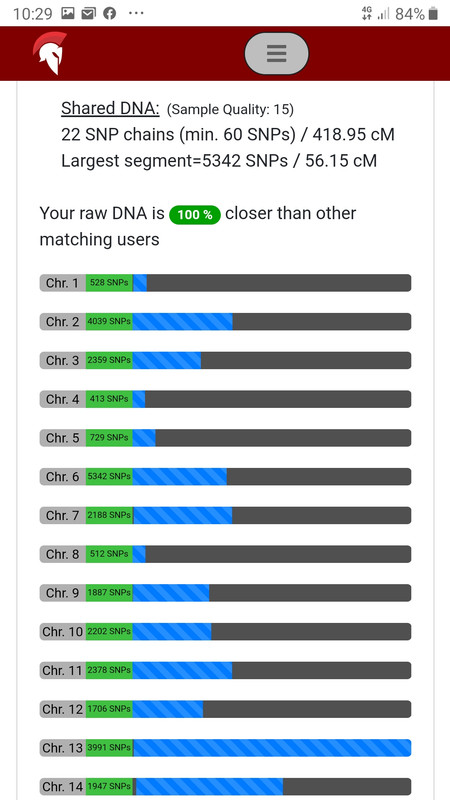 Screenshot_20200404-102901_Samsung Internet