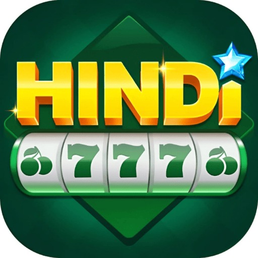 Teen Patti Gold - All Rummy App