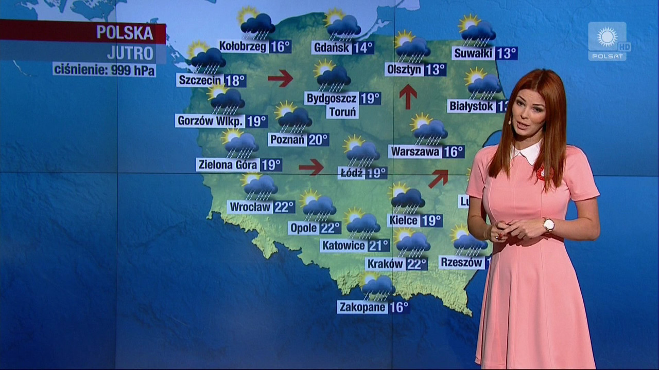 03.05.2015_gosia_tomaszewska_slomina_1 (5)