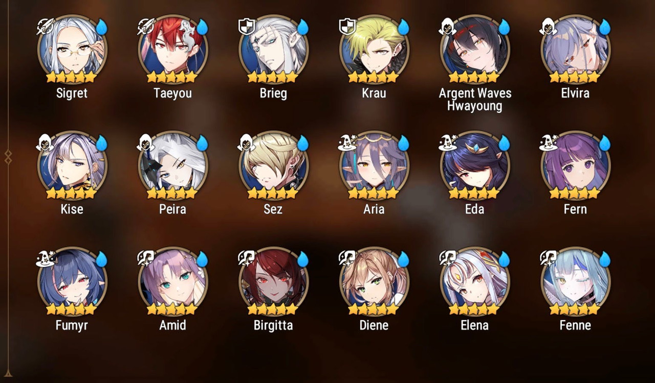 10627455 4d3dba2328977b23b13c492