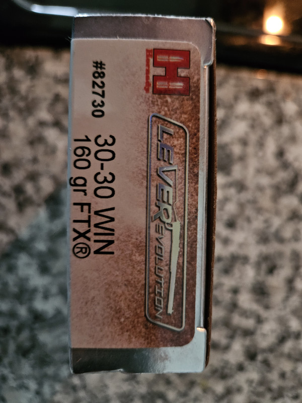 20240522_113923
