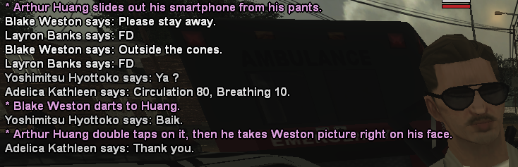sa-mp-030.png