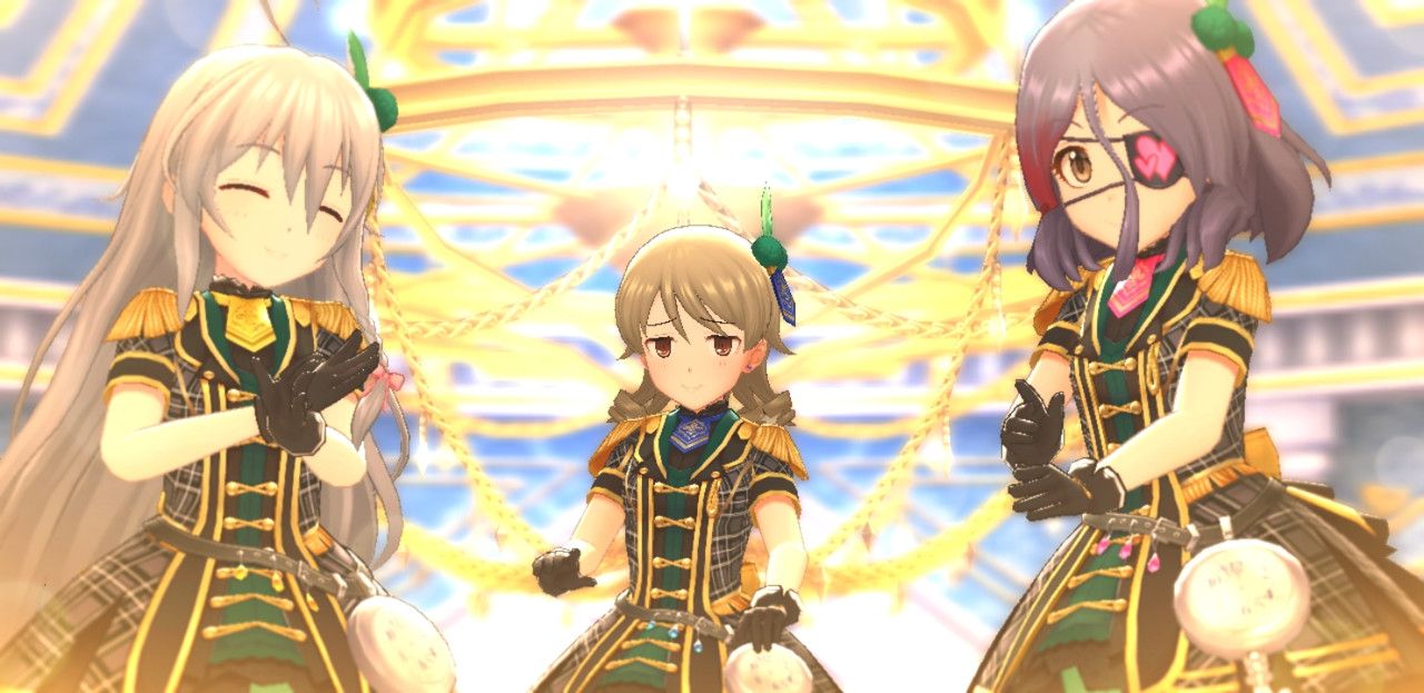 デレステ_2019-02-15-07-43-43