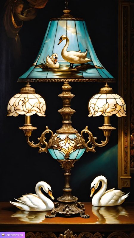 lamp-sw-ans.jpg