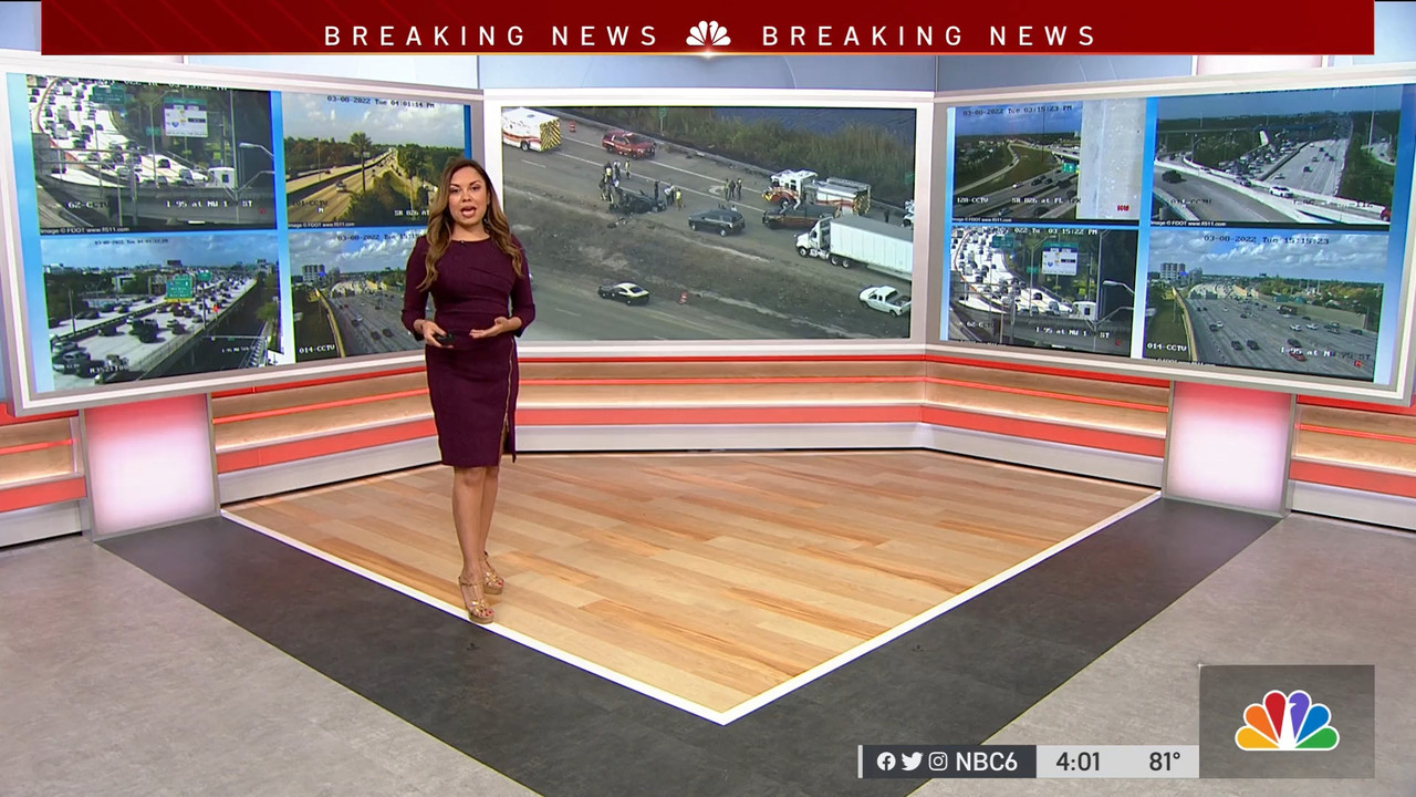03.08 - 21.00.00 - NBC 6 News at 4 00 p.m..ts_snapshot_00.03.31.382