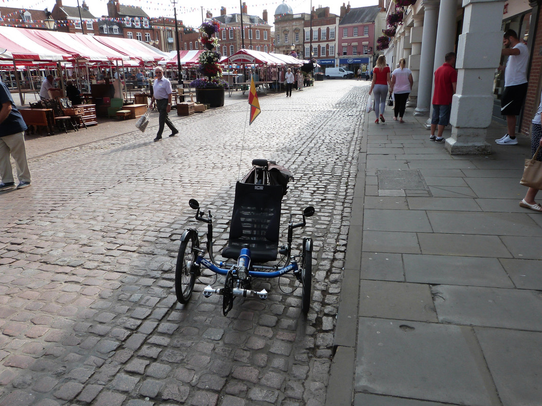 Newark ride 19.07 (3)