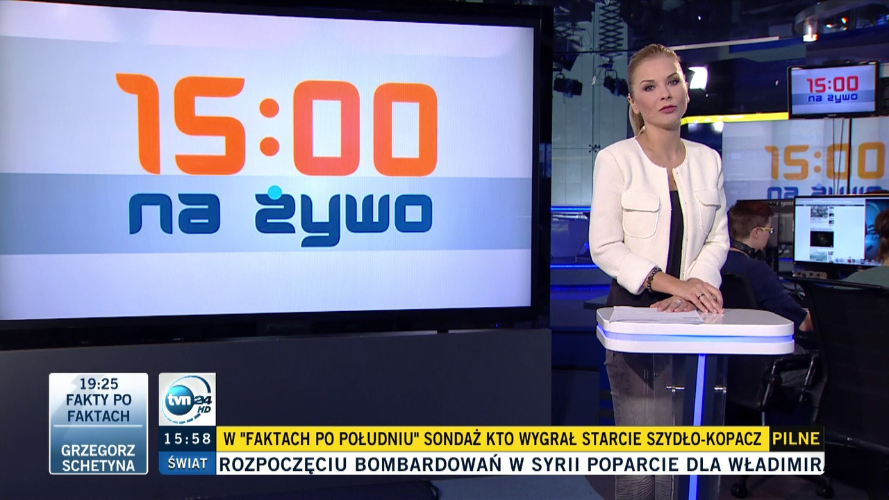 TVN_24_HD-22102015-1549.mts (0_09_19) 003449