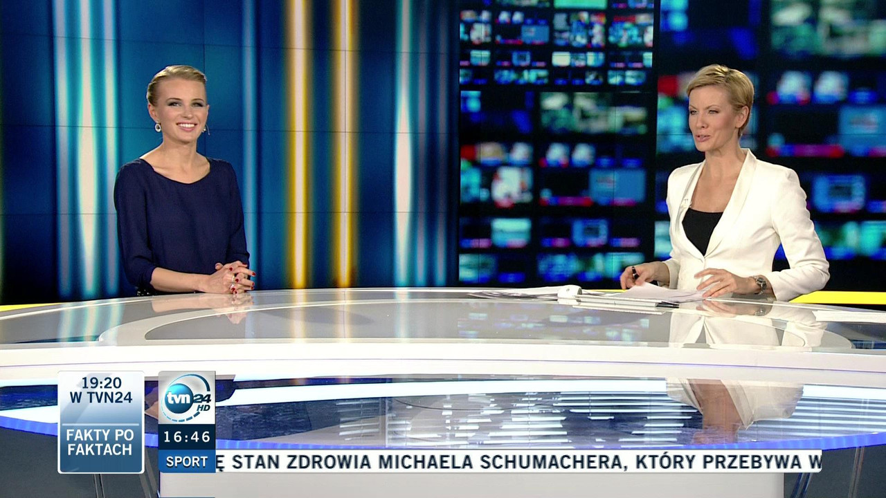 31.12.2013_aga_cegielska_tvn_pogoda_21