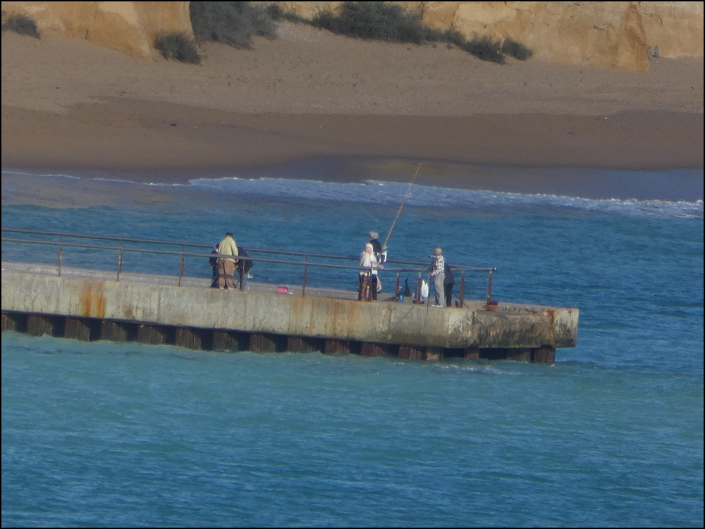 Albufeira-old-town (3)