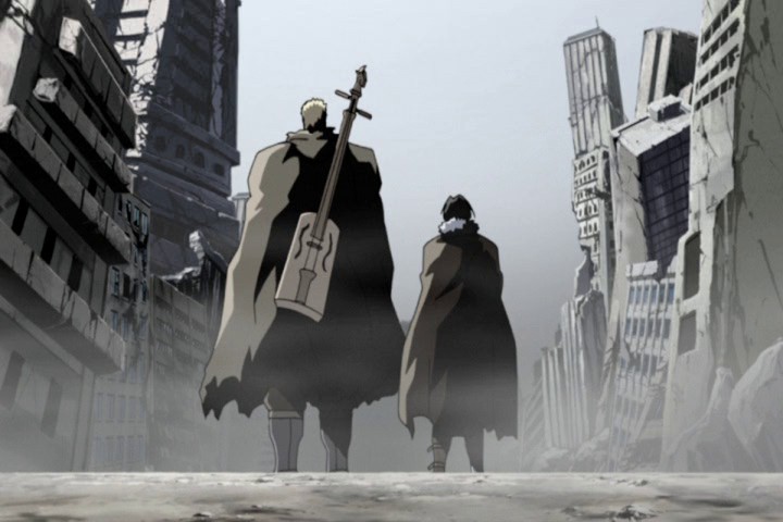 AA Legends Of The Dark King Ep 01 96AB56DF o 00 09 42 00001