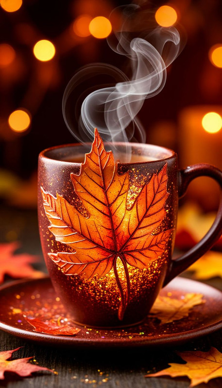 23a5d7df63085d905bcce703525bb6b8