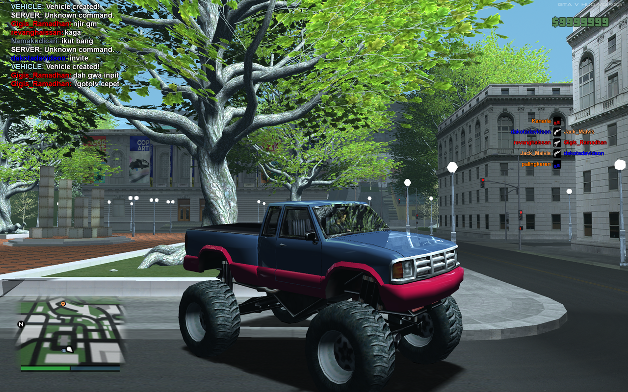 Screenshot-114.png