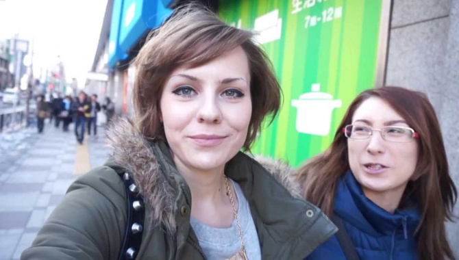 904f8763d3_670x380crop