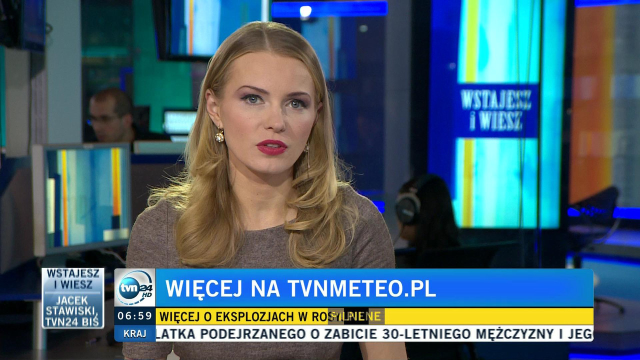30.12.2013_aga_cegielska_tvn_pogoda_3