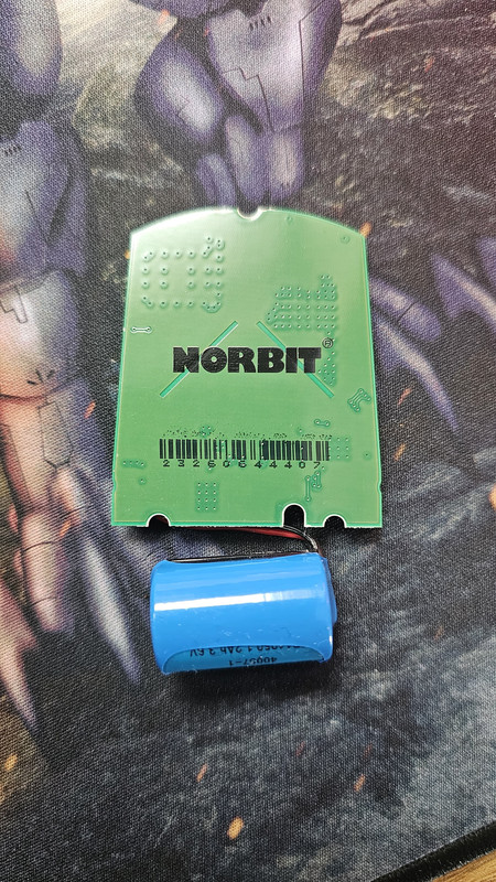 WhatsApp Image 2025-04-13 at 13.16.10 (1)