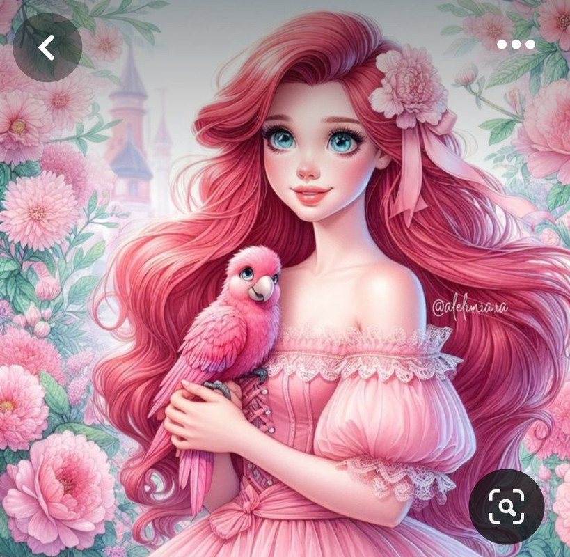 Screenshot_20240418_171825_Pinterest