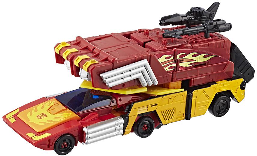 Leader-Rodimus-Prime-05