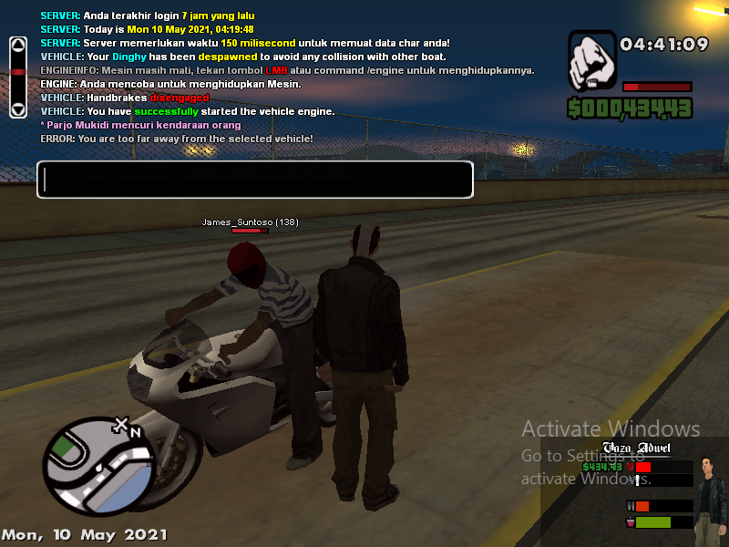 Screenshot-2.png