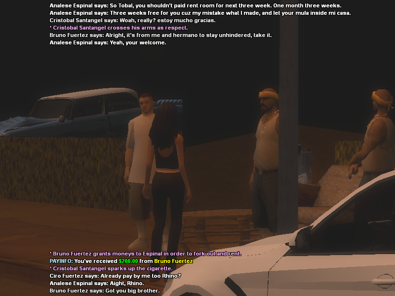1025.png