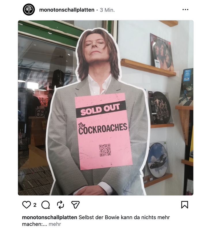 Bildschirmfoto 2026 04 11 um 12 21 42