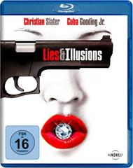 Intrighi E Bugie (2009) WebDL 1080p E-AC3 ITA - ENG + SUB
