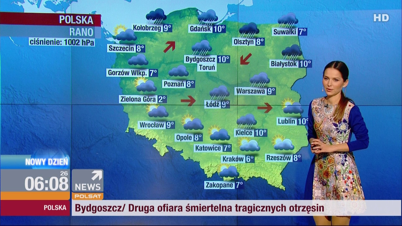 Polsat_News_HD-18102015-0557.mts (0_10_54) 00320