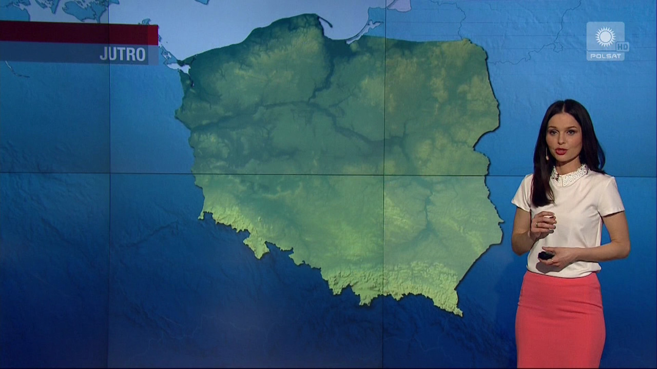 17.04.2015_paulina_sykut_polsat_1 (11)