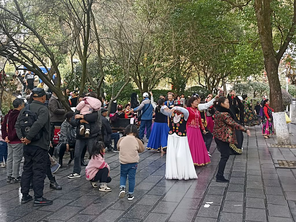 https://i.postimg.cc/vmpFR2VK/IMG-20240106-153430.jpg