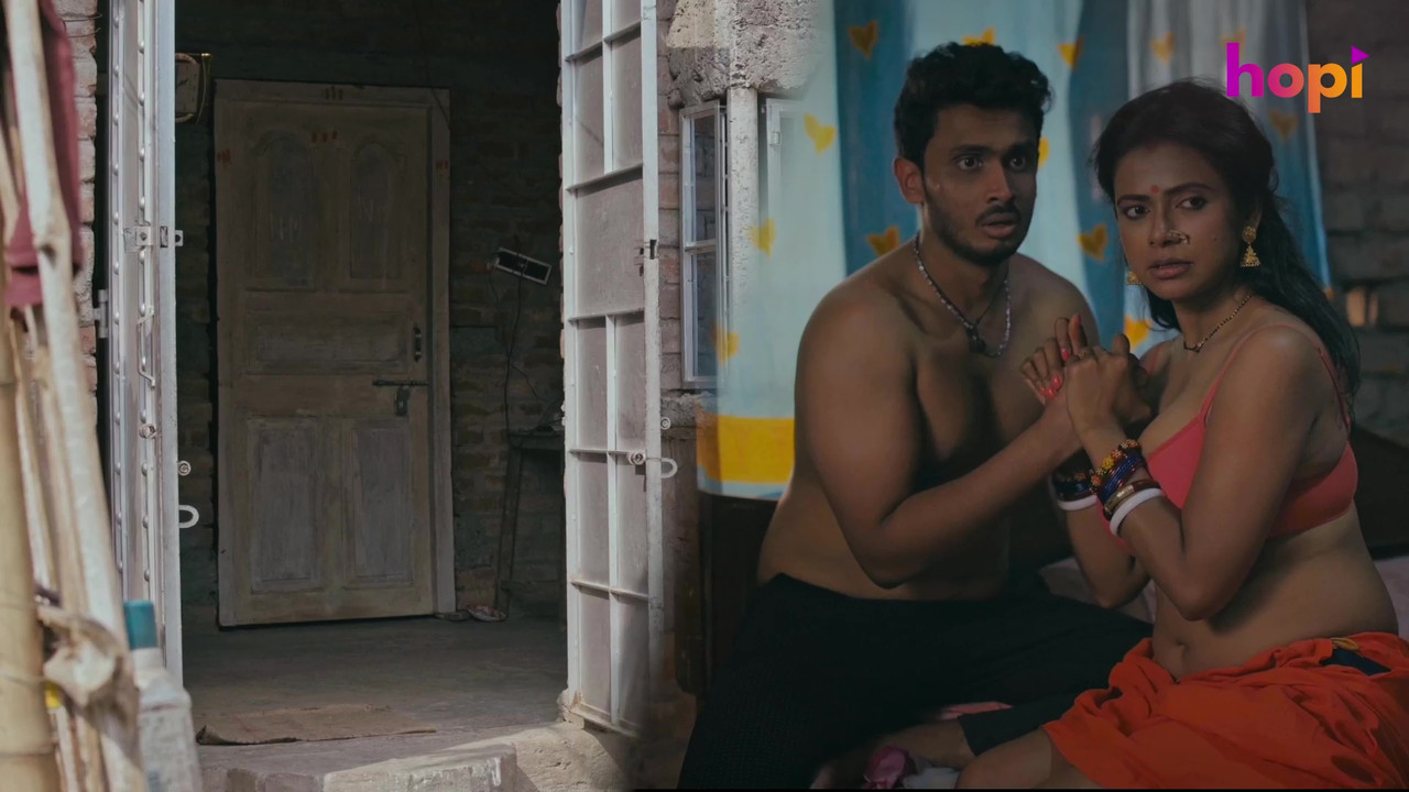 Babita Ji (2024) Hindi Hopi Short Films | 1080p | 720p | 480p | WEB-DL | Download | Watch Online