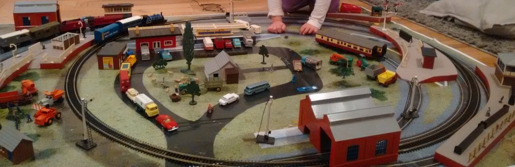 IMG_20170114_164017821 (3)