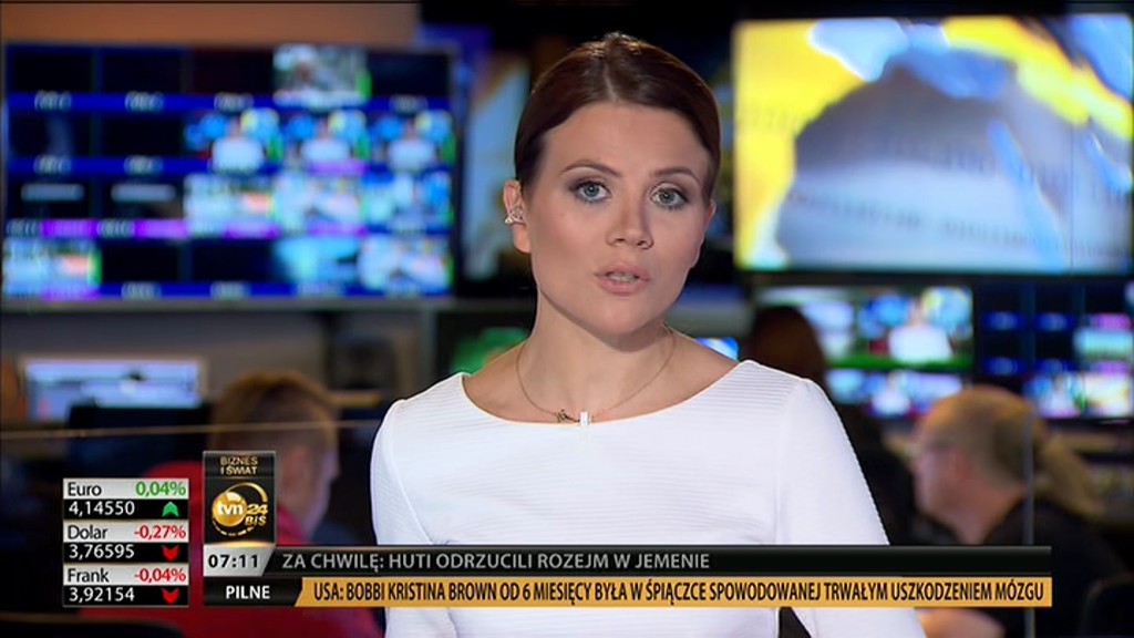 vlcsnap-2015-07-27-17h57m24s111