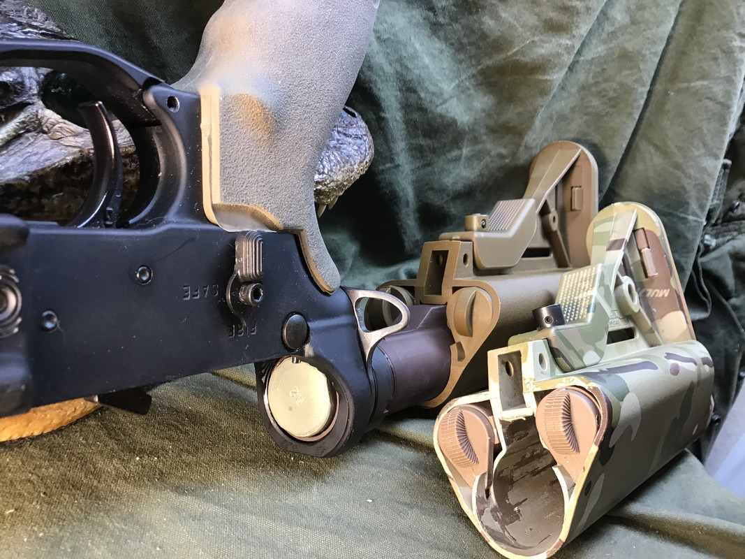 0D22D06F-48C9-4DB5-A884-E5431EEB4E47