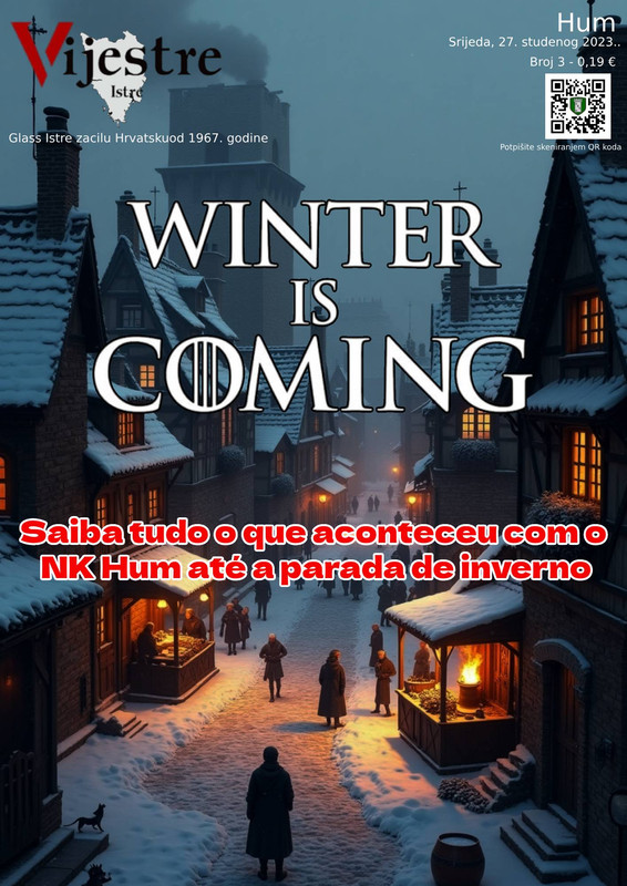 Vijestre-Istre-capa-3-edi-o.jpg
