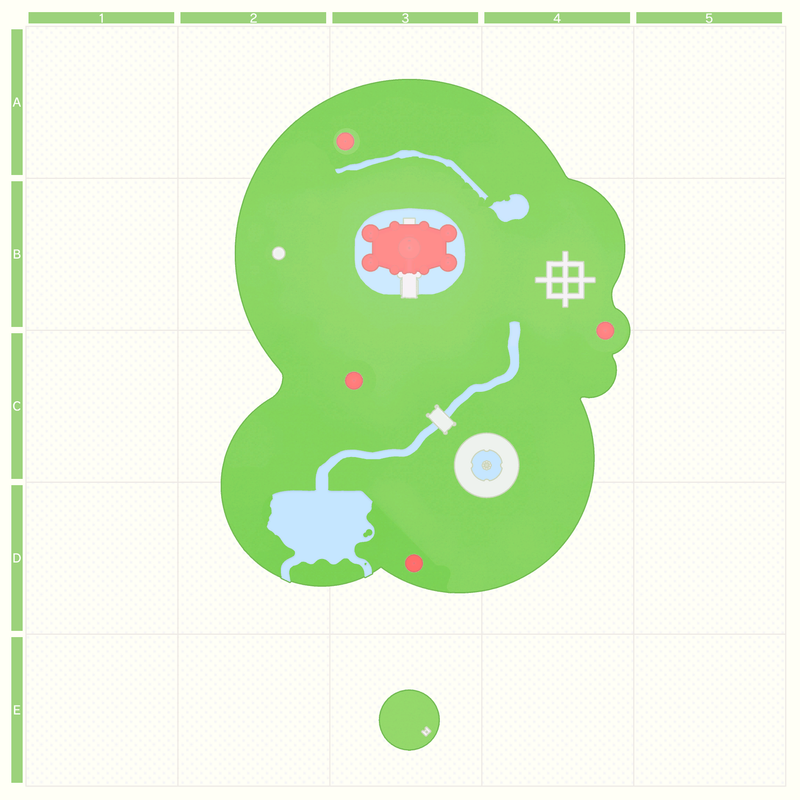 https://i.postimg.cc/vmpLFBk1/Mushroom-Kingdom-Odyssey-Map.png