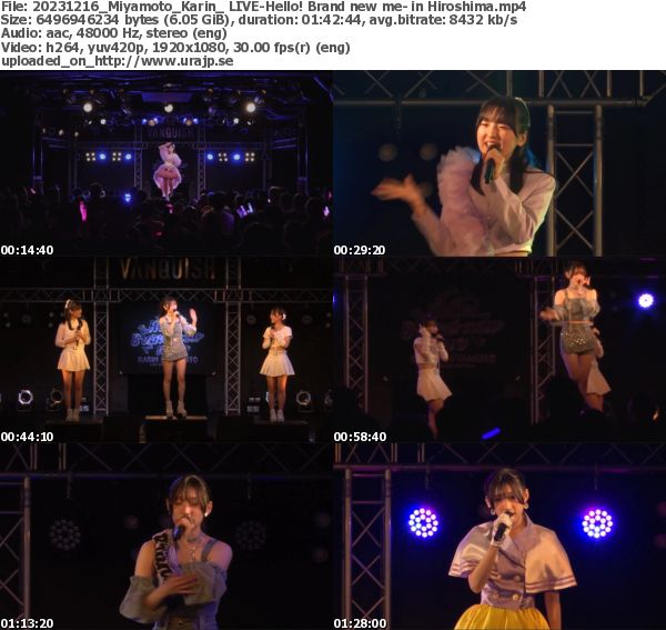 Download/ダウンロード/下载 [spoiler] https://ddownload.com/6ew9mip7jxc2 https://katfile.online/jv6wi61ft1tz https://mexa.sh/izqs0f8uqgtu https://nitro.download/view/DF48B4CD3E7631D https://rapidgator.net/file/9ee61d549822f7947289c44b826d9d8b [/spoiler]