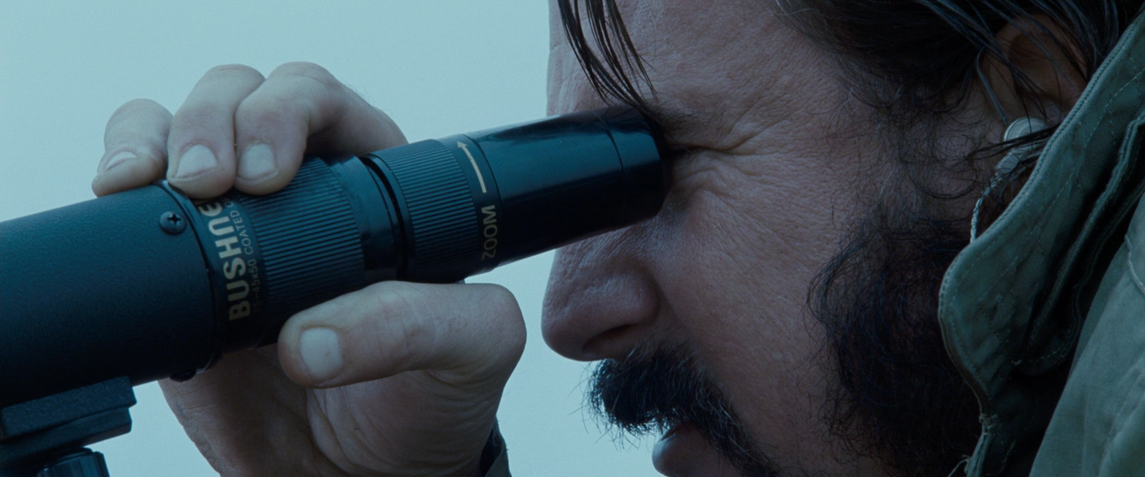 615930ee1532fe879c3740ef51ec1478