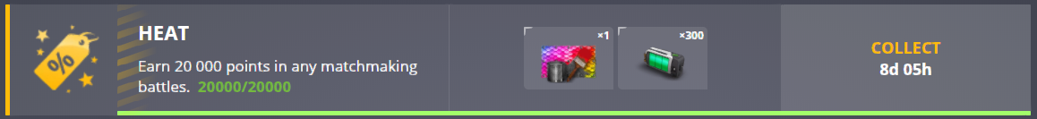 Heat.png