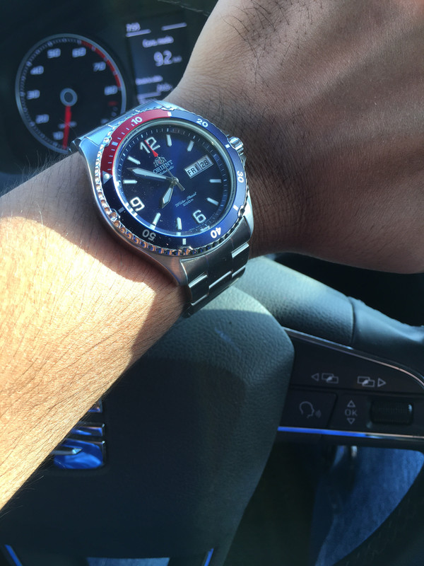 B6712B85-A6D1-4D1F-A5E9-4BCC4D3DCF86