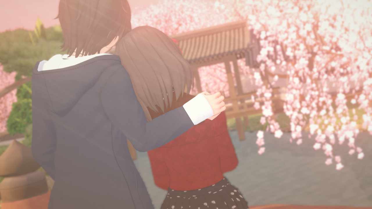 Bloom Again game download