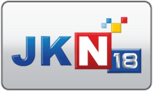 JKN 18