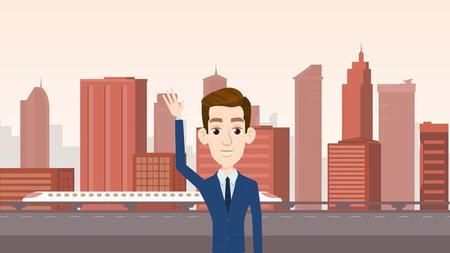 Personal Finance: What They Didn't Teach You in School