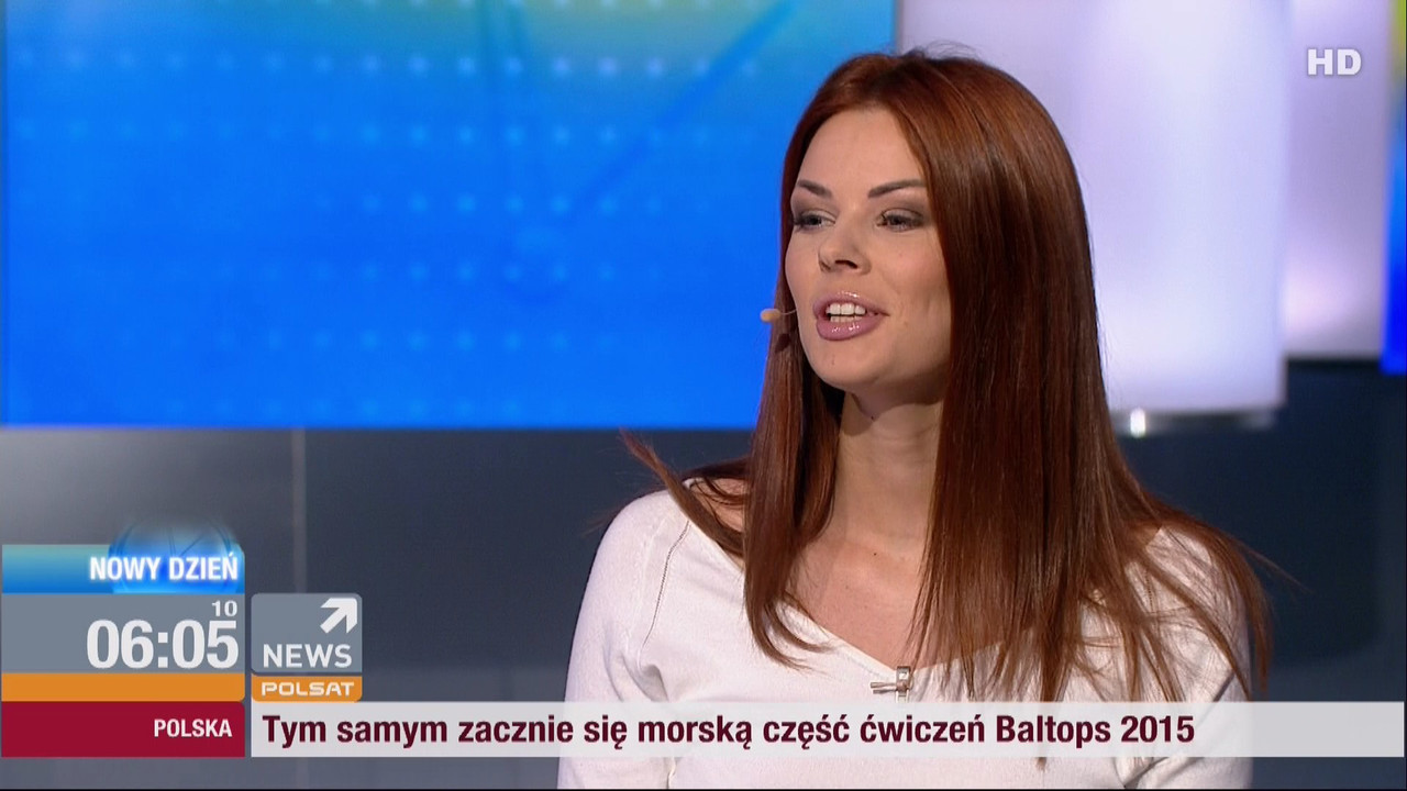 08.06.2015_gosia_tomaszewska_slomina_1 (9)